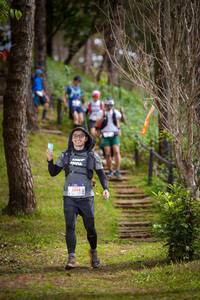 BIB: 5534
                            <button type="button" onclick="openModal(19245111)" class="btn btn-primary btn-sm float-right btn-popup" data-toggle="modal" data-target=".modal-high-quality">
                        <i class="fas fa-shopping-cart"></i> Add to Cart
                    </button>
                                            <button type="button" onclick="isThisMe(19245111, true)" class="btn btn-success btn-sm float-right btn-popup btn-isme hidden" data-toggle="tooltip" data-placement="bottom" title="นี่คือรูปของคุณใช่ไหม คลิกที่นี่เพื่อเอาเข้าอัลบั้ม">
                        <i class="fas fa-plus"></i> Add to album
                    </button>
                    <button type="button" onclick="isThisMe(19245111, false)" class="btn btn-warning btn-sm float-right btn-popup btn-isnotme hidden">
                        <i class="fas fa-ban"></i> Remove from album
                    </button>